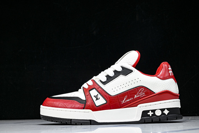 LOU1VTON SNEAKER