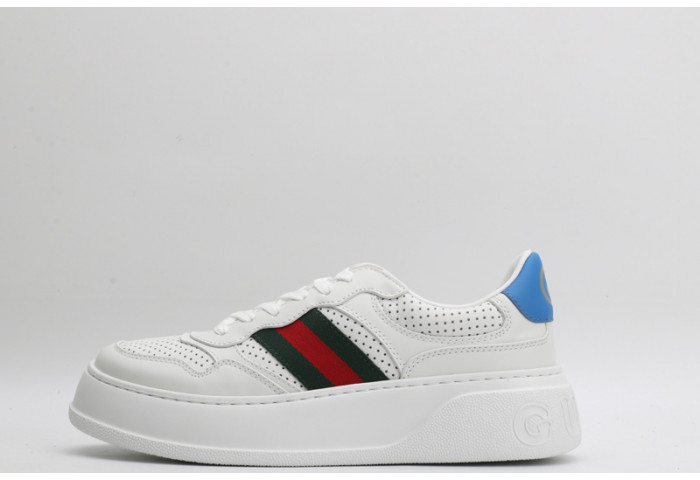 Gv*c1 gg sneaker