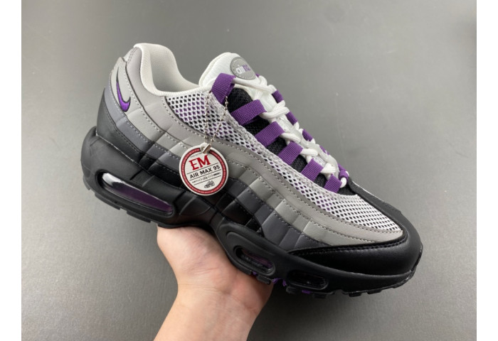 Nike Air Max 95 OG