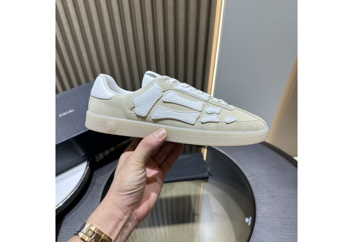 AMIRI SNEAKERS