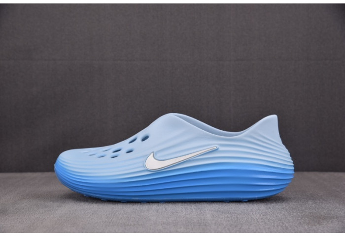 Nike ReactX Rejuven8 Slide