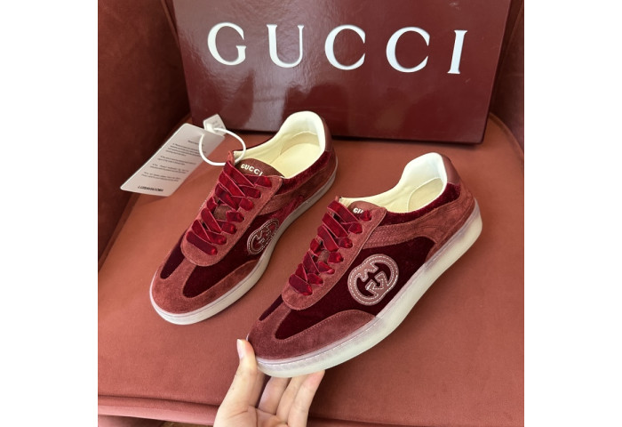 Gv*c g75 sneaker