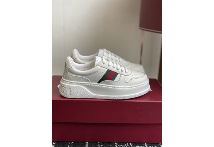 Gv*c gg sneaker