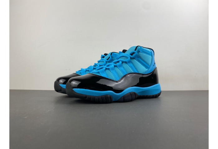 Air Jordan 11 CT8012-440