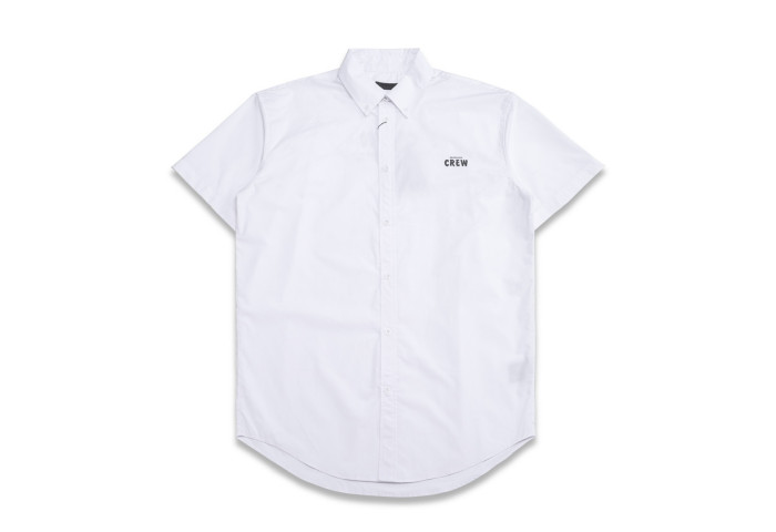 BLCG 20FW T-SHIRT 24620-2