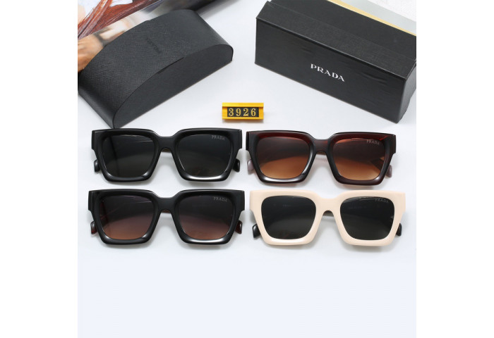 Celine sunglasses 24628-3