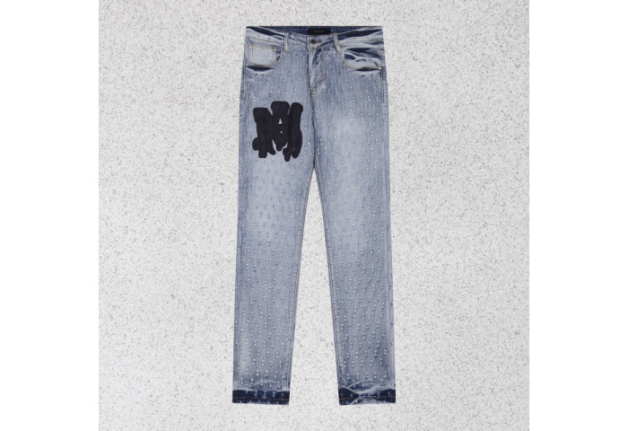 AMIRI pants RI-14