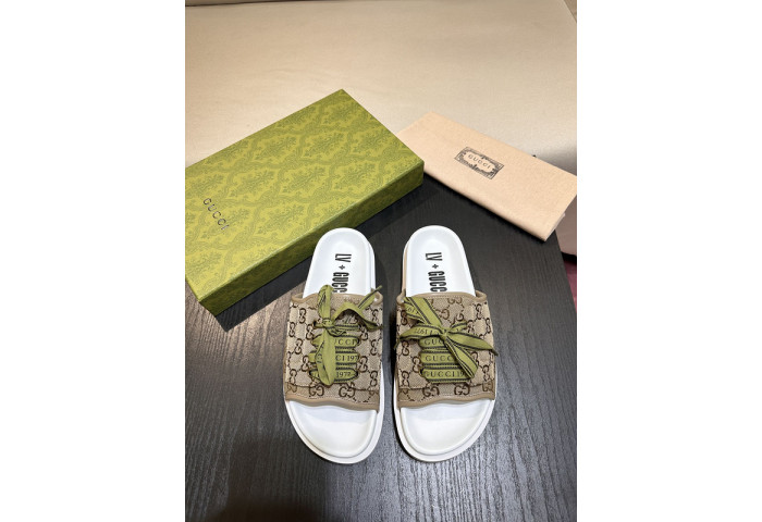 G*u*i slide (eu38-eu46)