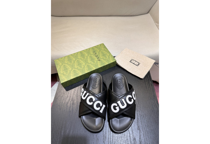 G*u*i slide (eu38-eu45)