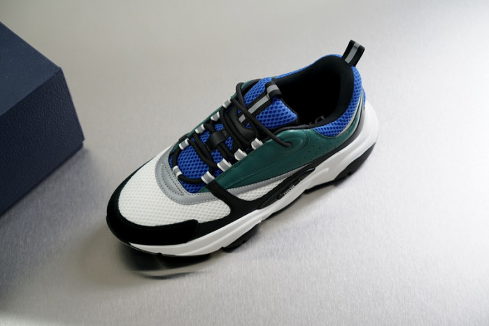 d1or b22 sneaker