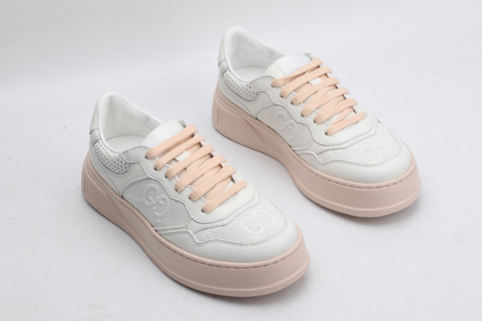 G*u*i1 gg sneaker