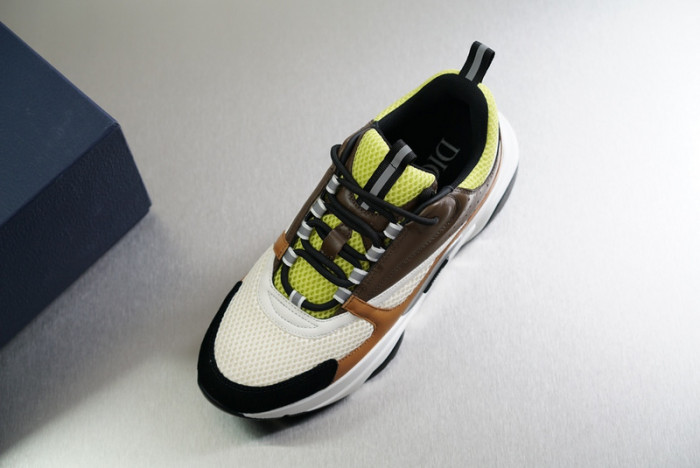 d1or b22 sneaker