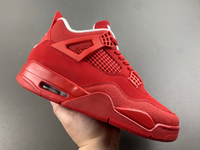 Jordan 4 Retro SE FV5029-600