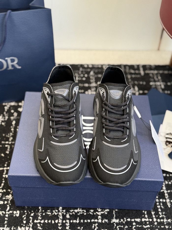 D1OR B30 SNEAKER