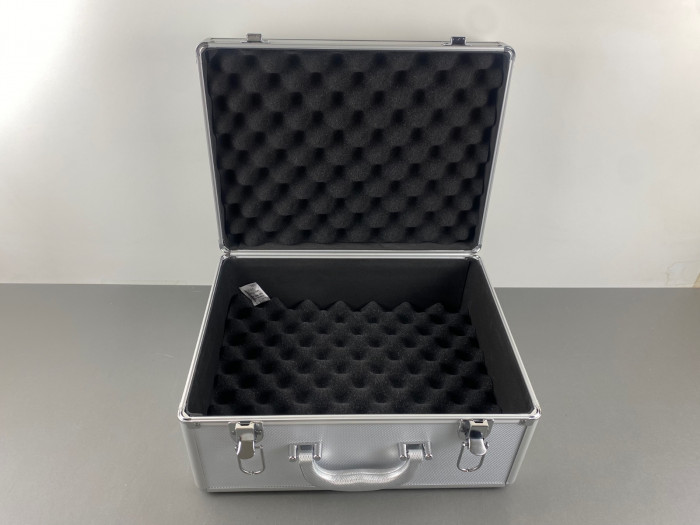 Air Jordan 17 Low Black Chrome FJ0395-100