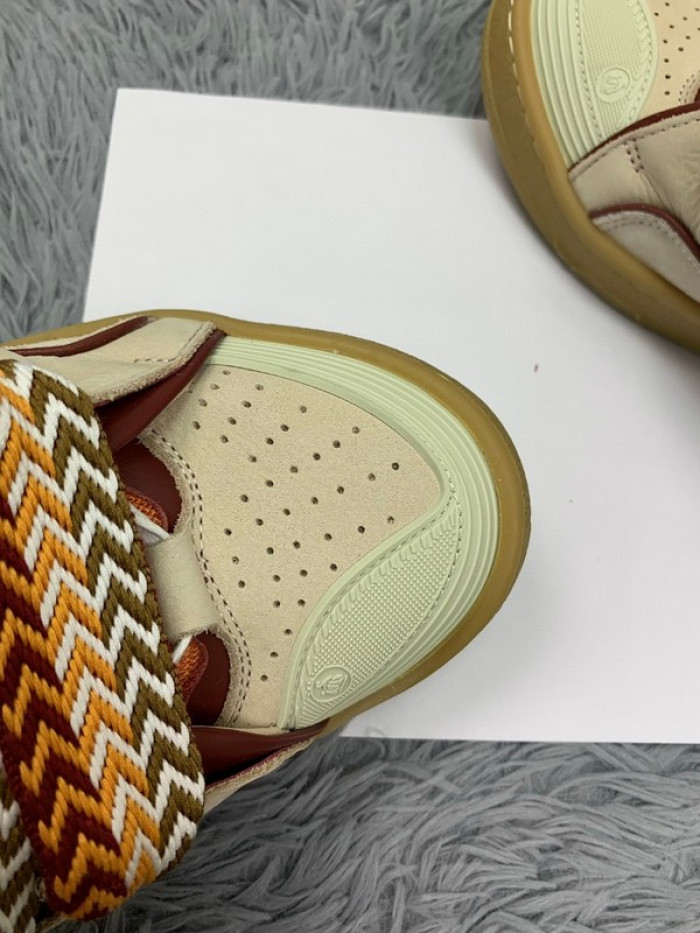Lanv1n Sneakers