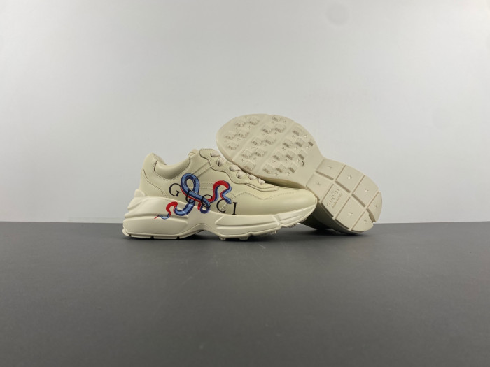 GC Rhyton Sneakers