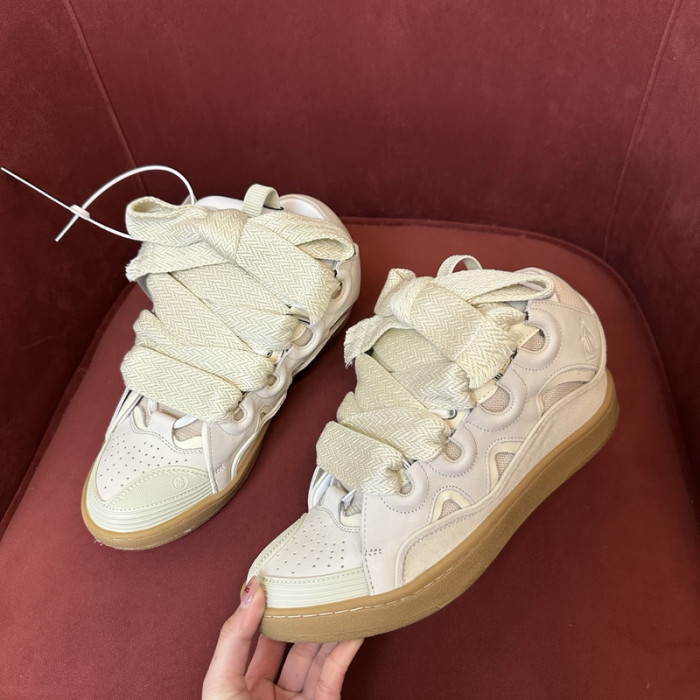 Lanv1n Sneakers