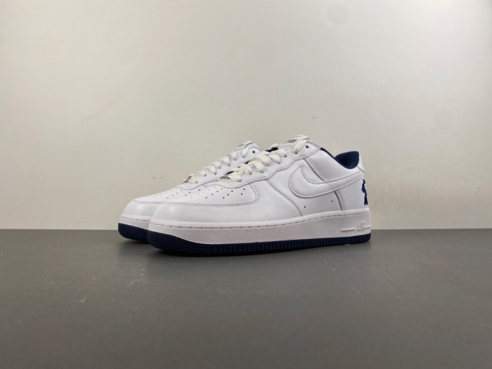 Nike Air Force 1 Low Lil Yachty Concrete Boys It