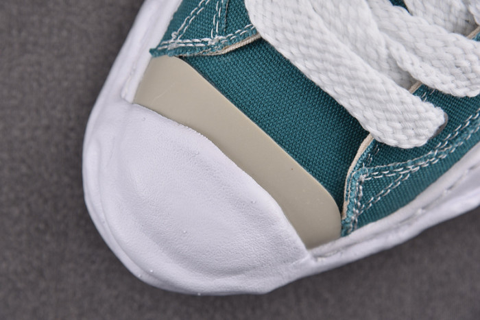 Ma*s*n mihara yasuhiro