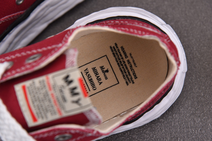 Ma*s*n mihara yasuhiro