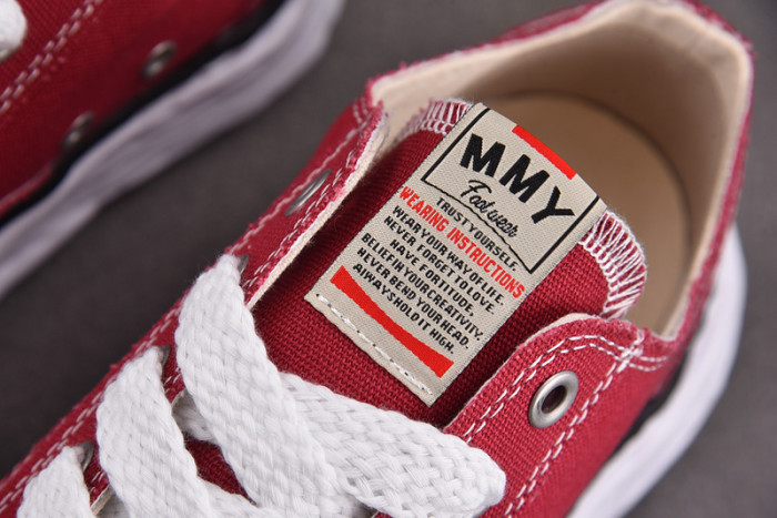 Ma*s*n mihara yasuhiro