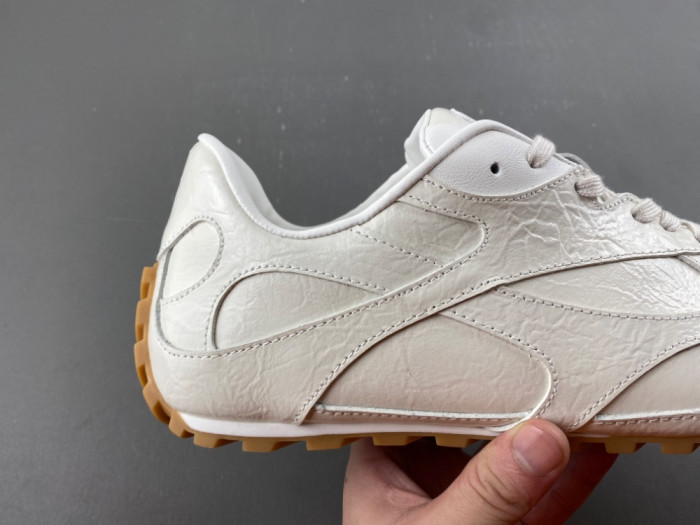 BO*TTEGA VENE*TA Orbit sneakers