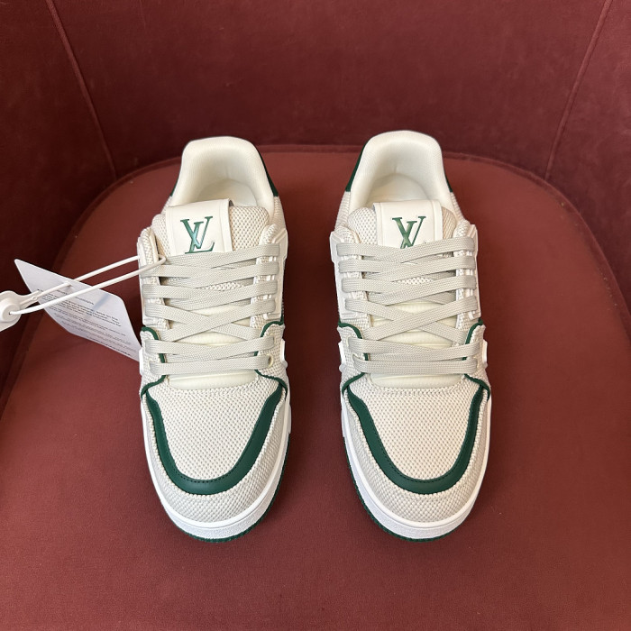 LOU1VTON SNEAKER