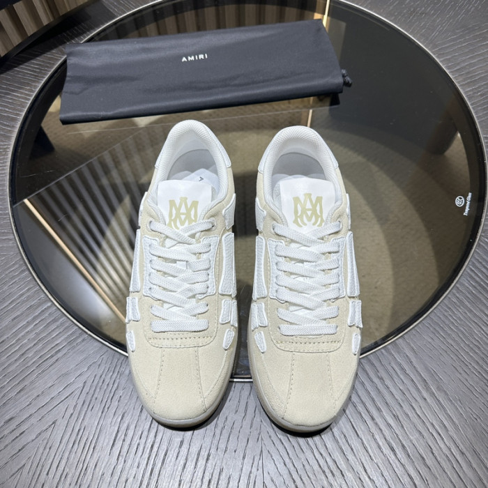 AMIRI SNEAKERS