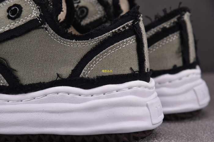 Ma*s*n mihara yasuhiro