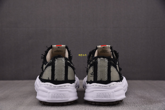 Ma*s*n mihara yasuhiro