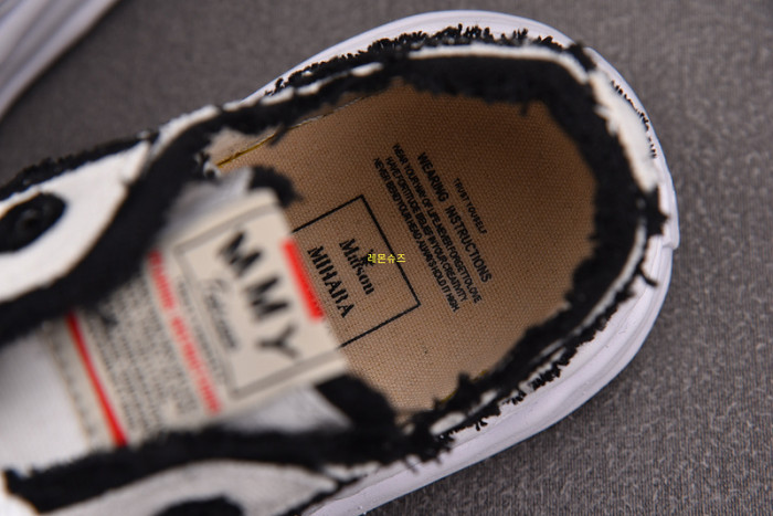 Ma*s*n mihara yasuhiro