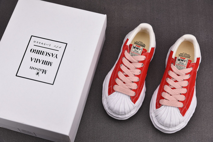 Ma*s*n mihara yasuhiro