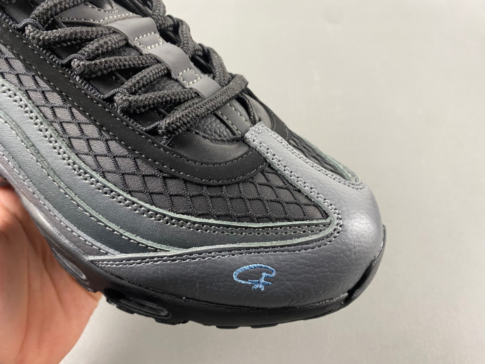 Nike Air Max 95 OG FB2709-002