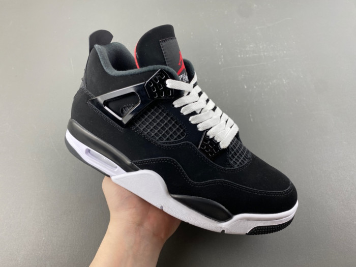 Jordan 4 Retro DM0032-016