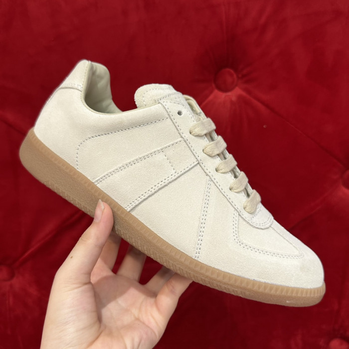 Ma*s*n m0rgiela trainer (gats)