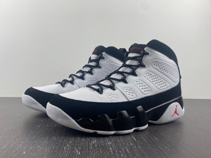 air jordan 9 retro og ''space jam'' 2016 302370-112