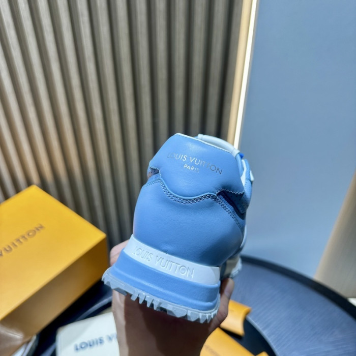 LOU1VTON SNEAKER