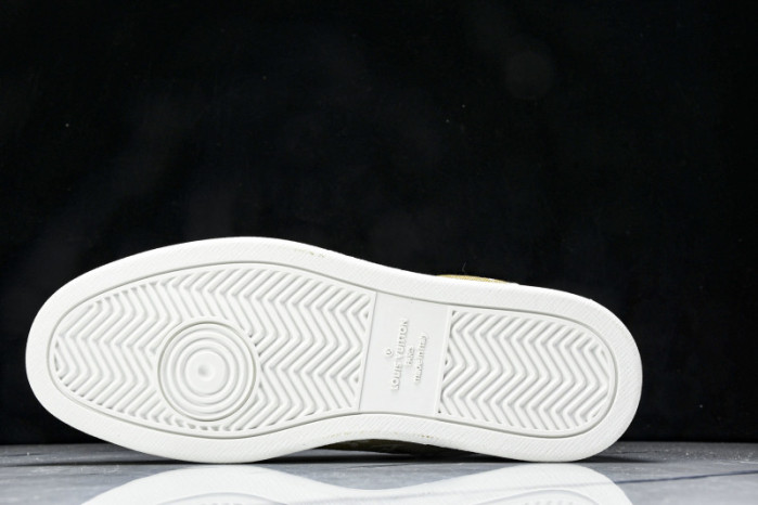 LOU1VTON SNEAKER