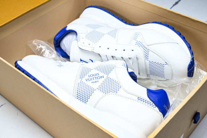 LOU1VTON SNEAKER