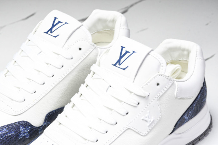 LOU1VTON SNEAKER
