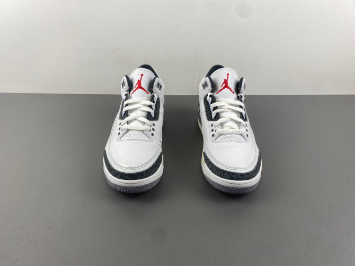air jordan 3 "cement grey" ct8532-106