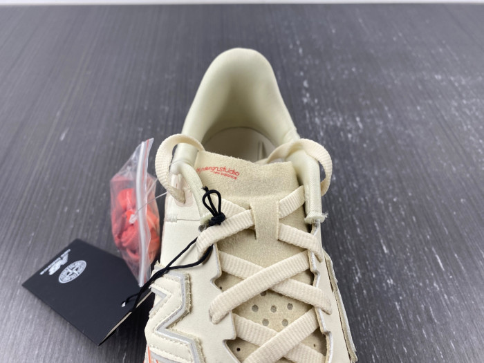 stone island x new balance rc elite msrceltd