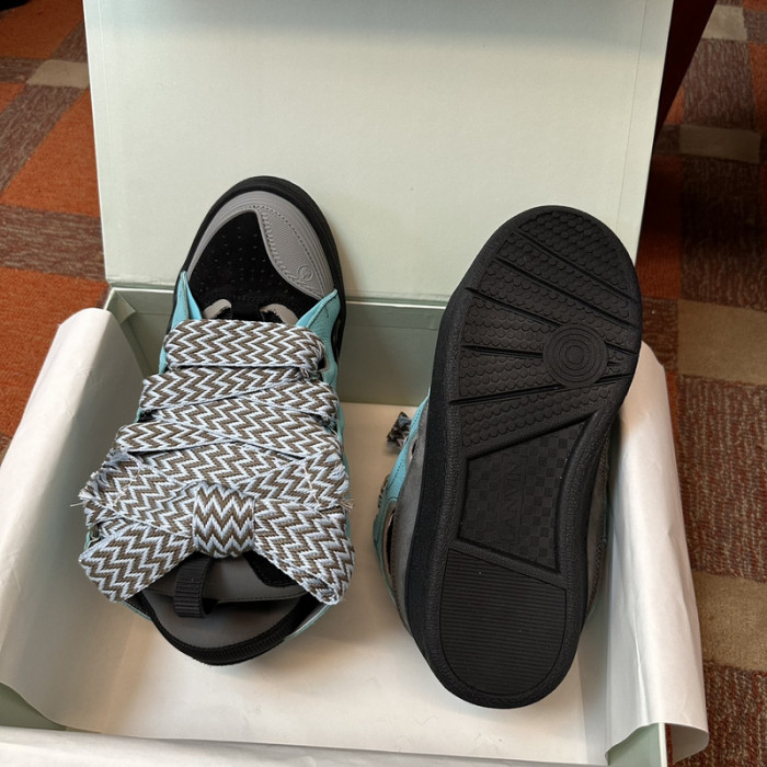Lanv1n Sneakers