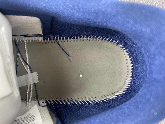 Eric Koston x Air Jordan 1 Low SB 