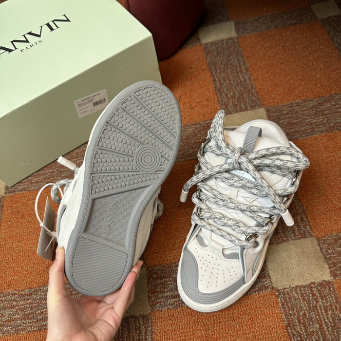 Lanv1n Sneakers