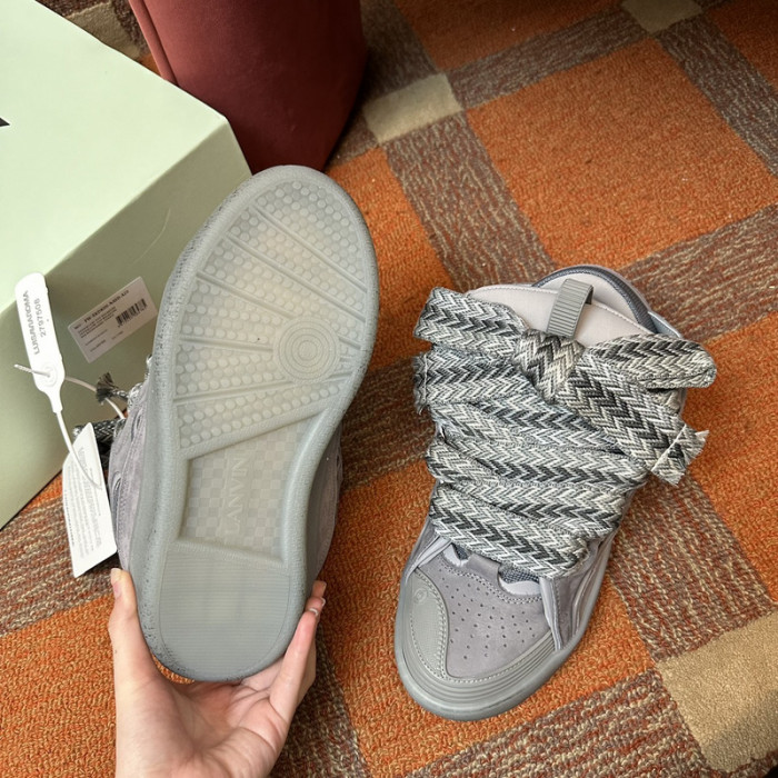 Lanv1n Sneakers