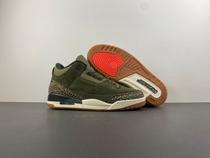 Jordan 3 Retro Family Affair DN3707-202