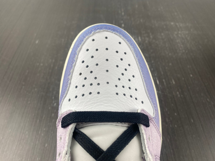 air jordan 1 high og "skyline" dx0054-805