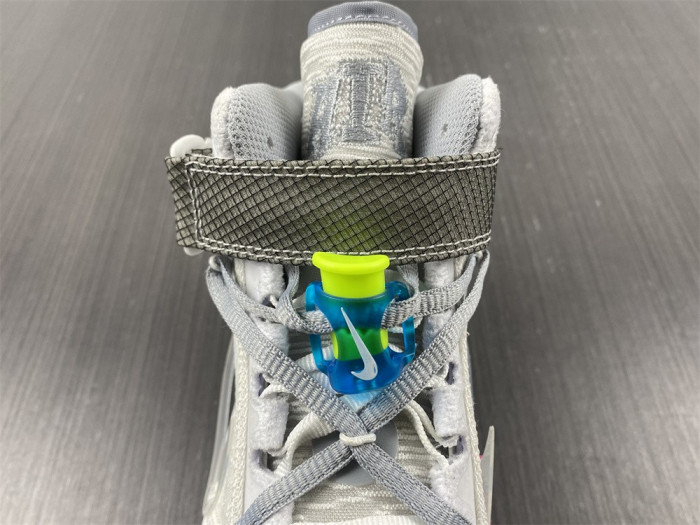 off-white x nike air force 1 mid white do6290-100